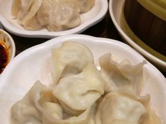 -状元水饺(成都SM广场店)