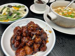 -知味观(高银街店)