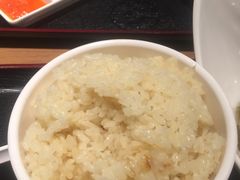 海南鸡饭-新加坡高记KOO KEE Restaurant(盈科店)