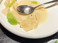 -五缘湾凯悦酒店·悦饗中餐厅