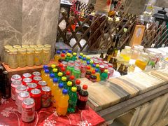 -福州西湖大酒店·怡湖咖啡厅