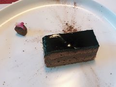 -Bistro181 (大渔湾店)