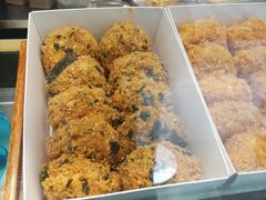 -鲍师傅糕点(春熙路店)