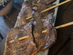-眷屋の深夜食堂(云锦中心店)