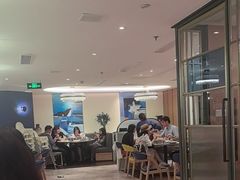 -鹿港小镇(悠唐店)