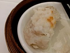 -美心皇宫(屯门大会堂店)