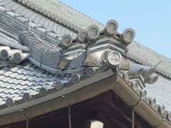 -天龙寺