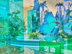 -杭州平安悦坊 PAFC LIVING