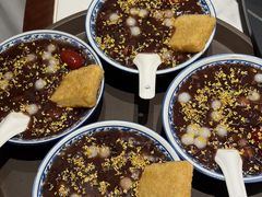 -回家吃饭·地道南昌菜(建德观总店)