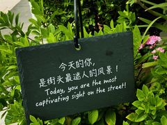 -比斯特上海购物村精品奥特莱斯