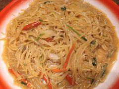 -泥糊破店小酒馆·团建聚餐(南京西路店)