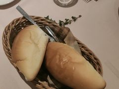 -西海岸·牛扒西厨(霞山总店)