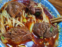 -蒋六十八梯眼镜面(狮子坪店)