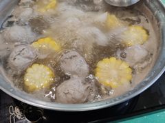 -乌记鲜活牛肉城(金砂东路店)