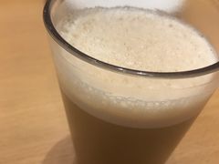 -萨莉亚意式餐厅(中北永旺店)