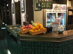 -旺顺阁鱼头泡饼(常营店)