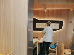 -新万鑫银丝面·非遗无锡味(惠山古镇店)