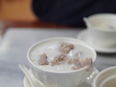 -沙湾姜撞奶甜品店(昌岗中路店)