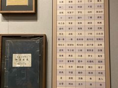 -北京鲁迅博物馆(北京新文化运动纪念馆鲁博馆区)