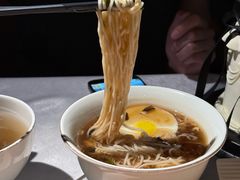 -万盛合(渔人码头店)