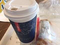 -TOUCH泰奇(奉贤宝龙城市广场店)