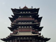 -大名府