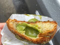 -Top Impression Bakery Wolli Creek