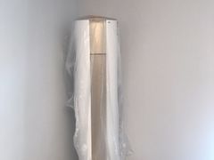 -科立恩进口除甲醛甲醛检测