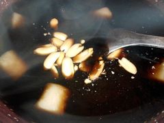 android_upload_pic-鲜芋仙(苏州干将店)