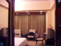 SDC15153-维也纳国际酒店(深圳新洲店)