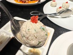 -大董(福田皇庭中心店)