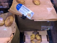 -巴黎贝甜(五道口店)