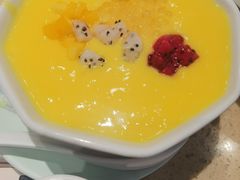 -点都德(喜粤楼店)