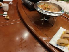-红果树(江光店)