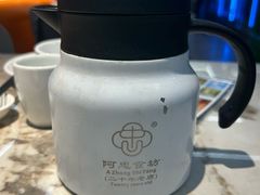 -阿忠食坊大排档·20年老店(万象城店)