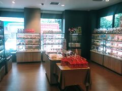 -85度C(泉州泉秀2店)