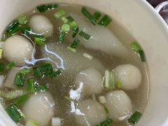 -明月虾面(厦禾路店)