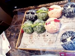 -味多美蛋糕(安定门店)