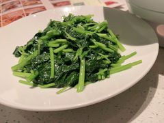 -汤城小厨•粤菜•靓汤(望京凯德mall店)