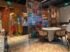 -顺鹅季·非遗烧鹅(六道口店)
