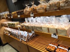 -惠诚滋知(鸿通城店)