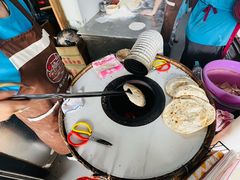 -尚食卢记烧饼(凤凰路总店)