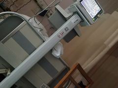 -复旦大学附属肿瘤医院(徐汇院区)