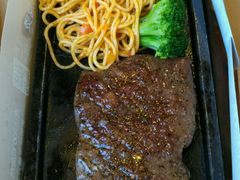 -必胜客(唐百友谊店)