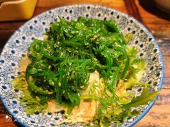 -有才叔北京时间涮肉(紫薇尚层店)