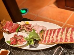 -牛家酒场(7mall店)