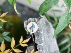 -四方茶集·茶馆(南山科技园店)