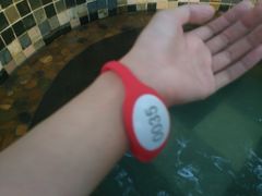 -三亚珠江南田温泉度假区