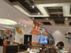 -眉州小吃(石景山店)