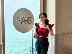 -Cupping Room(Harbour City)